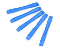 IFIXIT Zestaw narzędzi do otwierania 5szt EU145335-1 - 685450 - zdjęcie 1